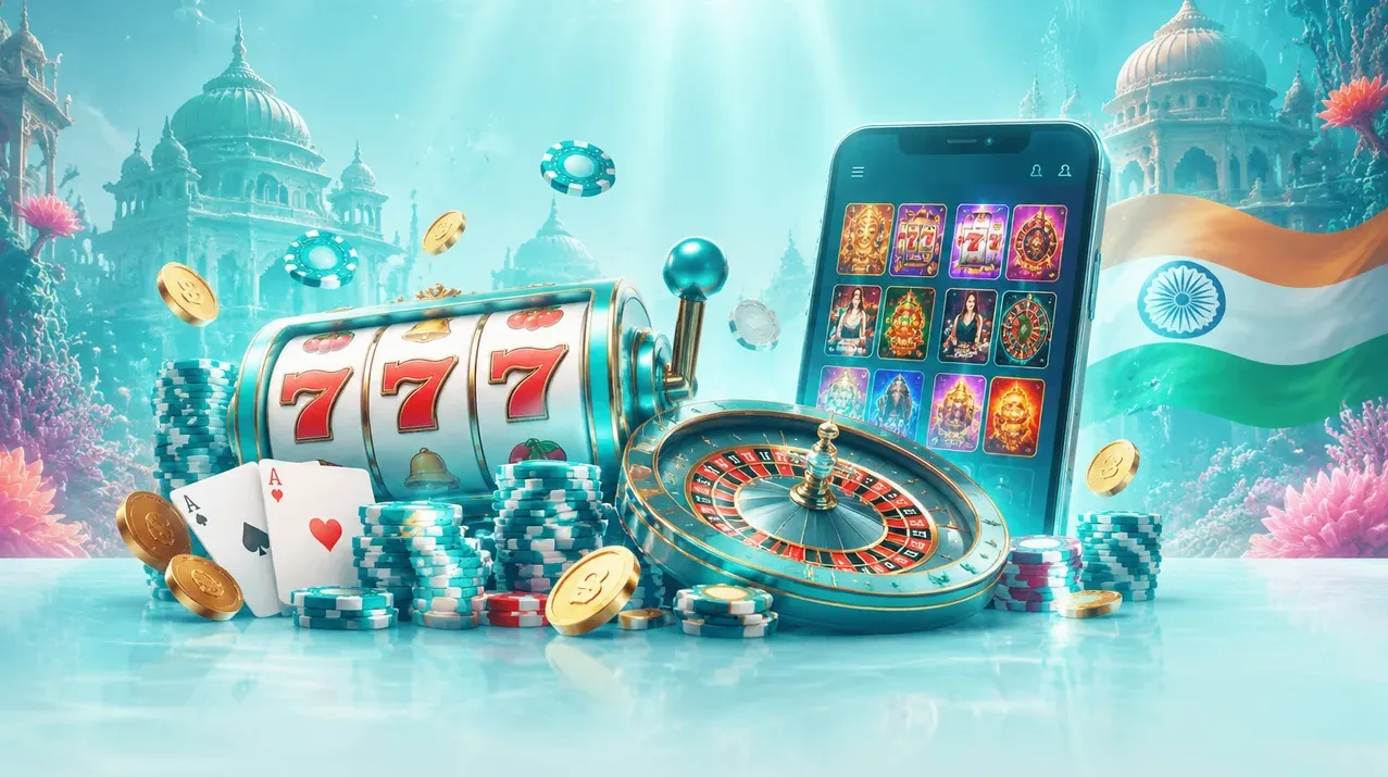 BetDaily official site sports betting promo banner