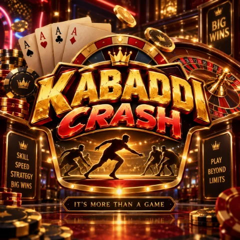 BetDaily online casino slots promotion