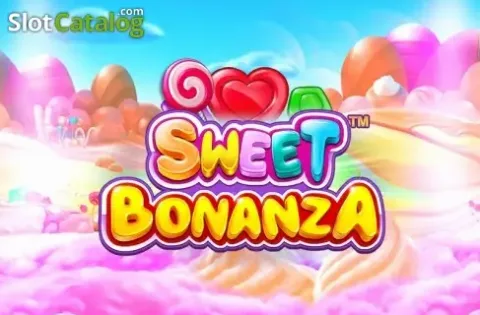 BetDaily website casino games welcome offer