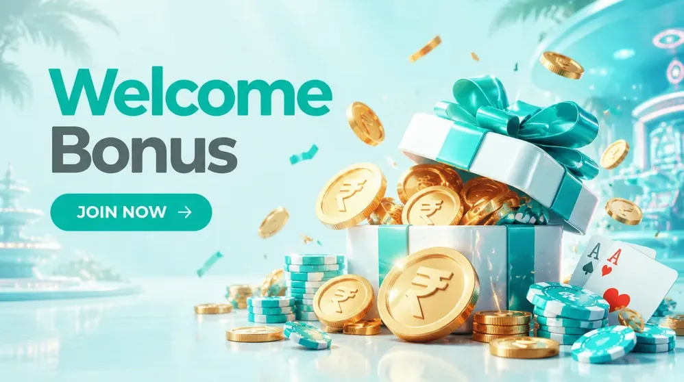 BetDaily official website terms support page